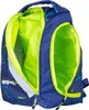 ergobag Schulranzen pack Set 28 x 25 x 40 Produktbild-Vorschau 21