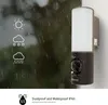EZVIZ LC3 Intelligente Sicherheitswandleuchte mit Produktbild-Vorschau 14
