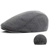 Gorra uni – Talla 54–59 cm – Elástica – Transpirable – Vista previa de la imagen del producto 1