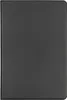 Gecko Easy-Click 2.0 Cover Galaxy Tab S7 schwarz Produktbild-Vorschau 1