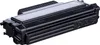 Lexmark B222000 Tonerkartusche Original Schwarz Produktbild-Vorschau 4