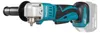 Makita DDA350Z Akku-Winkelschrauber Produktbild-Vorschau 11