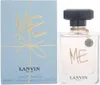 Lanvin Me Eau De Parfum 50 ml (femme) Voir les images du produit 5