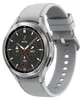 Samsung Galaxy Watch4 Classic R895 46 mm Edelstahl LTE - Produktbild-Vorschau 1