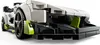 LEGO® Speed Champions Koenigsegg Jesko (76900); Bauset (280 Produktbild-Vorschau 6