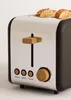 Pack TOAST RETRO Toaster + KETTLE RETRO Wasserkocher Produktbild-Vorschau 7