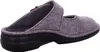Finn Comfort 06560-901198 Arlberg - Damen Hausschuhe - Produktbild-Vorschau 23