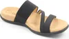 Gabor Damen Damenschuhe schwarz Gr. 39 Produktbild-Vorschau 49