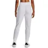 Under Armour Damen Fleece Jogginghose - 1379438, Produktbild-Vorschau 6