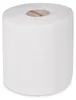6 Rollen Küchenrollen Großrolle XXL 2-lagig Ø 19cm 19cm x Produktbild-Vorschau 1
