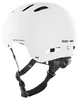 Ion Slash Core Helma biela 55-61 cm Biela 55-61 cm Náhľad obrázku produktu 2
