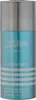 J.P. Gaultier Le Male Deodorant Natural Spray Produktbild-Vorschau 3