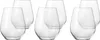 Spiegelau 6-teiliges Universalbecher-Set , Kristallglas, Anteprima dell’immagine prodotto 9