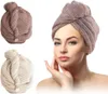 Ręcznik turban, turban do włosów, ręcznik do włosów, chusta Podgląd zdjęcia produktu 1