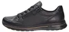 Zapatillas deportivas Damen Osaka, talla 42 Vista previa de la imagen del producto 25