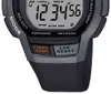 Casio Collection Herren > Armbanduhr 3 Tagesalarme > Produktbild-Vorschau 3