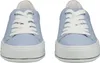 Damen Sneaker Canberra 38 Produktbild-Vorschau 13