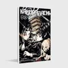 Kagurabachi 8 Produktbild-Vorschau 3