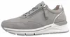 Gabor DAVOS Damenschuhe - sportliche Schnür- Halbschuhe Produktbild-Vorschau 7