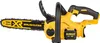 DeWalt DCM565N Akku-Kettensäge Produktbild-Vorschau 26