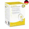 Medela PersonalFit Flex Brusthauben – Mehr Milch und mehr Produktbild-Vorschau 17