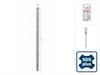 Bosch punta per trapano a percussione SDS-plus 7X punta in Anteprima dell’immagine prodotto 1