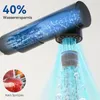 Cecipa MAX 304 Edelstahl Küchenarmatur | 360° Drehbar & Produktbild-Vorschau 9