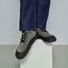 Groundies Torino Sportschuhe  EU 41 Damen  EU 41 Produktbild-Vorschau 6