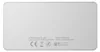 GlocalMe Duoturbo Cloud SIM Portable Wi-Fi 4G/LTE Router Podgląd zdjęcia produktu 8