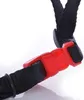 Helm MARILLA schwarz 51-53cm für Inline-Skating, Radfahren, Produktbild-Vorschau 3