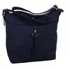 TOM TAILOR IMERI Cross bag Umhängetasche Blue Produktbild-Vorschau 9