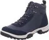 Buty Ecco Xpedition Iii Wp 81141350595 Podgląd zdjęcia produktu 22