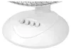 Aga Stolní ventilátor 43 cm MR8112 Bílý Náhled obrázku produktu 3
