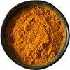 Kurkuma Curcuma Gelbwurz ohne Zusätze gemahlen - 250g | Produktbild-Vorschau 2