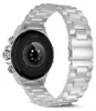 Smartwatch KSIX w kolorze srebrnym 1,43" Podgląd zdjęcia produktu 4