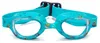 Paw Patrol verstellbare Schwimmbrille für Kinder, Anti-Fog, Produktbild-Vorschau 3