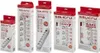 Salicru 680BA000006, 918 J, 7 AC zásuvky / AC zásuvek, Typ Náhled obrázku produktu 7