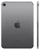 Apple iPad mini, 21,1 cm (8.3"), 2266 x 1488 Pixel, 128 GB, Produktbild-Vorschau 5