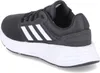 Adidas Boty Galaxy 6, GW3847 Náhled obrázku produktu 15