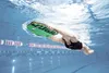 Arena Kickboard - Schwimmbrett für das Training, Produktbild-Vorschau 3
