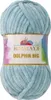 Himalaya Dolphin Big 76714 Przędza dziewiarska Podgląd zdjęcia produktu 3