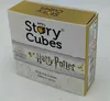 I cubi delle storie di Rory I cubi delle storie di Harry Anteprima dell’immagine prodotto 6