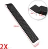 TRMLBE 2X oceľová nakladacia rampa, 160 cm nakladacie rampy Náhľad obrázku produktu 2