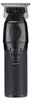 Babyliss Pro Freshfx Trimmer FX76E - trimmer da rifinitura Anteprima dell’immagine prodotto 2