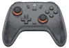 GameSir T4n Lite Nova Wireless Controller (gray) Anteprima dell’immagine prodotto 1