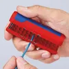 KNIPEX TwistCut coupe-tubes ondulés Voir les images du produit 21