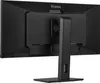 iiyama ProLite XUB3493WQSU-B5 Widescreen Monitor 86,7 cm Produktbild-Vorschau 8