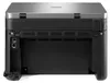 Brother DCP-L1640W Laser A4 2400 x 600 DPI 20 ppm Wi-Fi Voir les images du produit 4