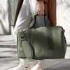 reisenthel MT5054 Allrounder L Tragetasche Reisetasche Produktbild-Vorschau 15