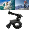 gopro kamera zubehör kamerahalterung für GoPro 360 Produktbild-Vorschau 8